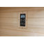 Vidalux Traditional Steam Sauna