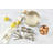 Zyliss 4 -Piece Stainless Steel Measuring Spoon Set