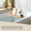 Aquala Bath Caddy-1252307111