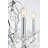 Dagmar 6-Light Dimmable Traditional Chandelier-32478751