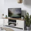 Maryhannah 120cm TV Bench, Alabaster-922575954