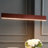 Daisetta 1 - Light LED Pendant-1893102200-1893102203