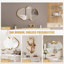 Miroir mural 35,8 po x 21,7 po-1745864827-1745864828