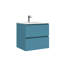 Flora 24'' W Single Vanity-1872768140