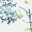 Castaway Fabric