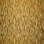 Glyptic Fabric-65426506