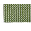 Tapis de cuisine Byrdhill-125111360-125111372
