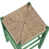 Green is out of stock