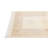 Murry Beige Rug