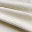 Tissu Plush-39608827