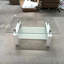 Table basse en verre-184068653