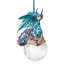 Ornement Frost the Dragon-108646251