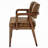 Harvey Arm Chair