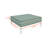 Outdoor Cushion Cover-819979982
