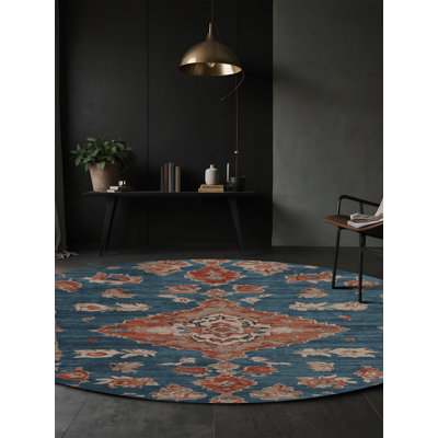 Tapis gris lavable à la machine