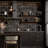 Camden 4 In. X 8 In. Ceramic Wall Tile