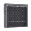 170cm Portable Wardrobe