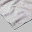 Hand Towel-1248113275