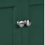 Ensemble de meuble-lavabo simple 48 "Rivers-492281420
