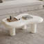 Table basse Abimael