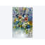 «Floral Impression», reproduction sur toile-29084337-72779215-72779209