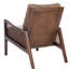 Fauteuil 69,85 cm-1947783016