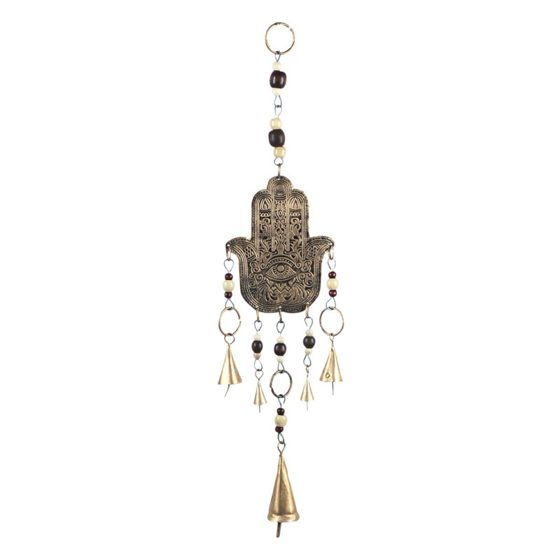 Boho Wall Decor