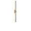 Coiffeuse Fentress-439991293-439991294
