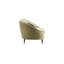 Shyann 2 Seater Loveseat-2023711146