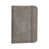 Grey est en rupture de stock