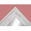 Levon Solid Wood Flat Wall Mirror-93234368-93251349