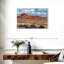 Desert Heat II-99761856