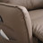 Tyvan Faux Leather Recliner-1940958151-1940132911