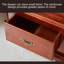 Horloge de plancher European European