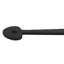 21-1/4" Dummy Rough Bean Strap