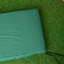 Outdoor Bench-1516729464