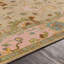Hillcrest Wool Oriental Area Rug-1781116369