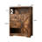 Imbi Accent Cabinet-2006039748