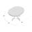 Atixhe Extendable Trestle Dining Table-1688578954