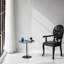 Siyan End Table-929849077-929849076