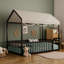 Structure de lit Montessori-117169014-117169019