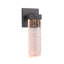 Aria LED Wall Light-282712666-319012295
