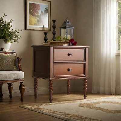 Armoire de rangement de chambre à coucher