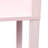 Amandev 62.5'' Column Floor Lamp-592347858