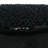 Upholstered Pouf-52790215
