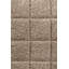 OMG Upholstered Dining Chair-1690592813