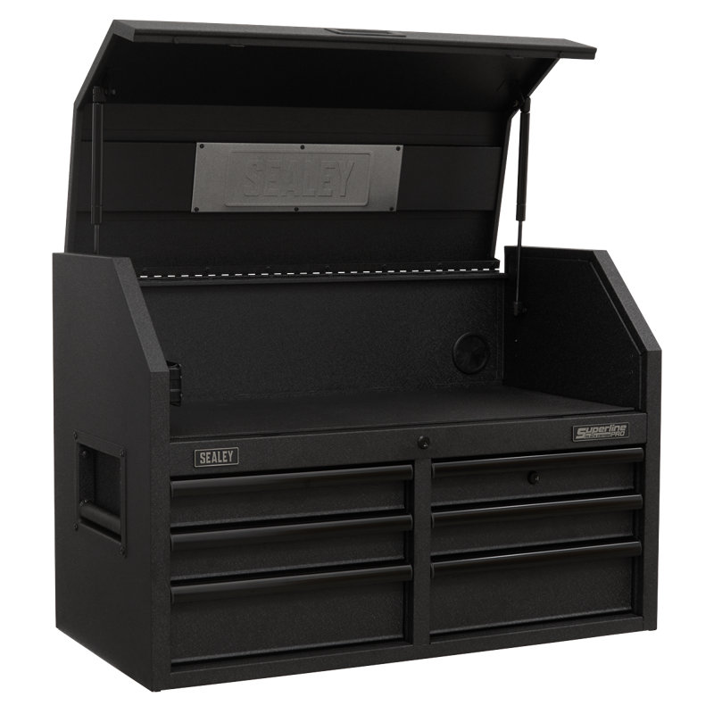 Metal Single Storage Cabinet ( 63.2cm H x 91cm W x 45cm D)