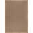 Rectangle 9' x 12' selected