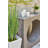 Quigley Console Table-106892677