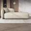Breit-960599718-960599723